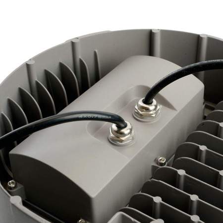 Ландшафтно-архитектурный светодиодный прожектор Feron LL-899 52107