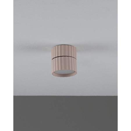 Спот Moderli Cora V11901-1C