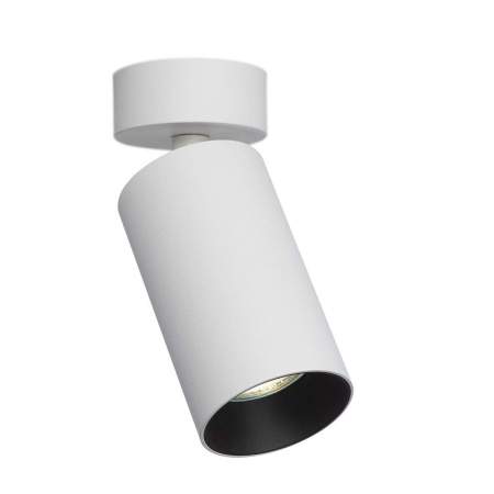 Спот Citilux Axel CL512210