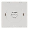 Панель управления Arlight Rotary Smart-P18-Dim 025135