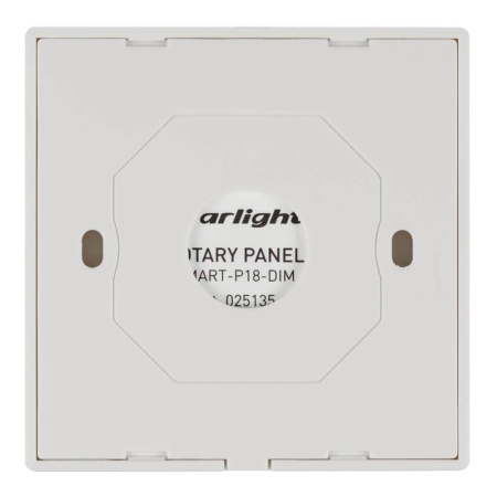 Панель управления Arlight Rotary Smart-P18-Dim 025135