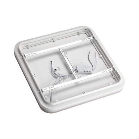 Светильник Sonex Piko Led 7786/85L