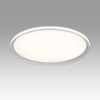 Светильник Sonex Mitra Led 7749/80L