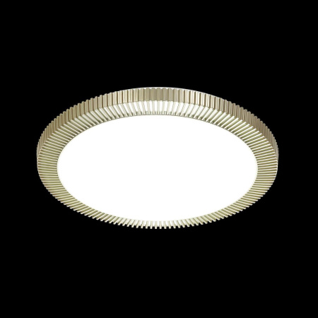 Настенно-потолочный светильник Sonex Tan Lerba gold 3032/EL