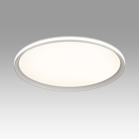 Светильник Sonex Mitra Led 7749/80L