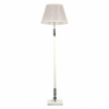 Торшер Abrasax Charlotte ML69240(WHITE)