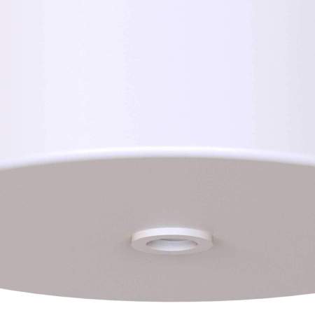 Подвесной светильник Mantra Arrecife 9354+9211 (1L)