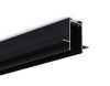 Шинопровод встраиваемый Ambrella Light Track System Magnetic 220V GL1012