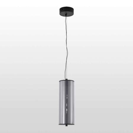 Подвесной светильник Lussole LSP-4039