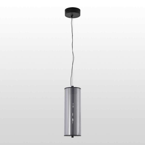 Подвесной светильник Lussole LSP-4039