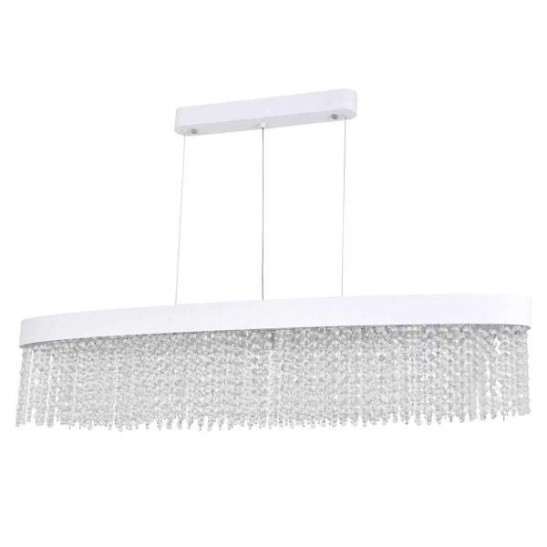 Подвесной светильник Indigo CAPRICCIO V000193L