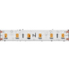 Светодиодная влагозащищенная лента Maytoni 9,6W/m 120LED/m 2835SMD теплый белый 5M 201045