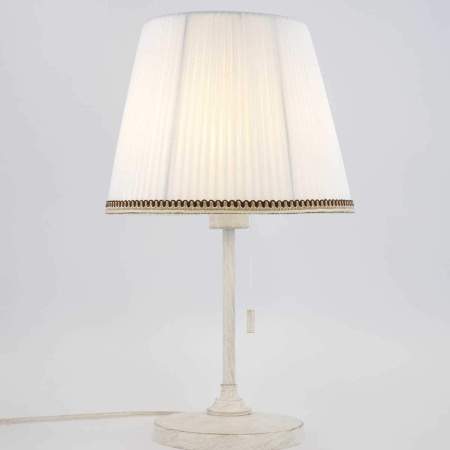 Настольная лампа Citilux CL402720