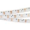 Светодиодная лента Arlight 19,2W/m 240LED/m 3014SMD теплый белый 5M 024471