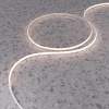 Гибкий неон Maytoni Led Strip 432054