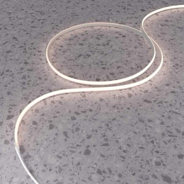 Гибкий неон Maytoni Led Strip 432054