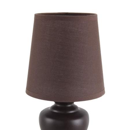 Настольная лампа Lumion Classi Bianka 8162/1T