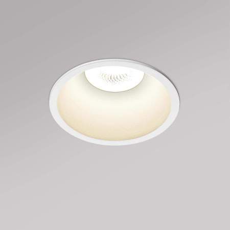 Встраиваемый светильник Novotech SOLIS 359859