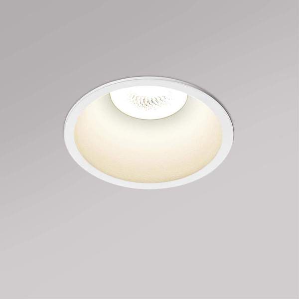 Встраиваемый светильник Novotech SOLIS 359859