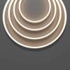 Гибкий неон Maytoni Led Strip 432053