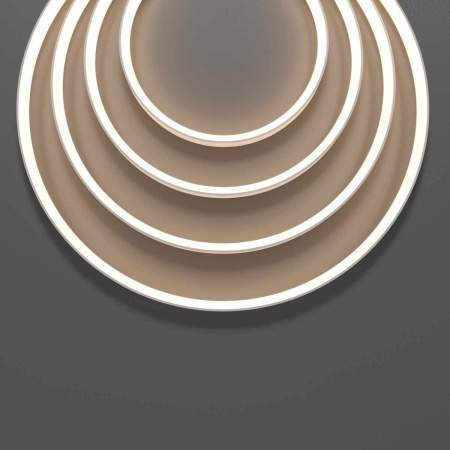 Гибкий неон Maytoni Led Strip 432053