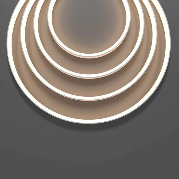 Гибкий неон Maytoni Led Strip 432053