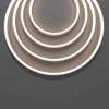 Гибкий неон Maytoni Led Strip 432054