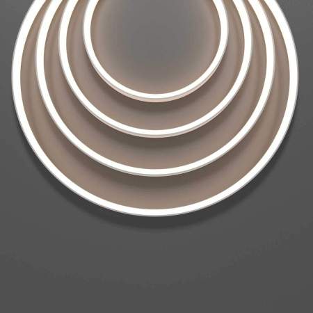Гибкий неон Maytoni Led Strip 432054