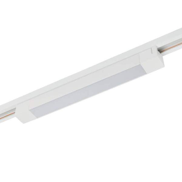 Трековый светильник MyFar Lines MT0110-16W3K-W