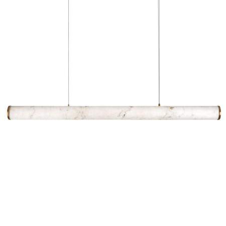 Подвесной светильник Loft IT Sumatra acrylic 10550/1500