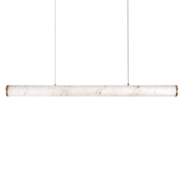 Подвесной светильник Loft IT Sumatra acrylic 10550/1500