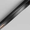 Трековый светильник Maytoni Technical EXILITY X Points TR241-4-6WTW-DSZ-B