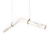 Подвесной светильник Loft IT Liberty acrylic 10551C