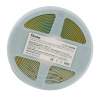 Светодиодная лента Feron LS534 COB CCT-MIX 14W/m 624LED/m 2110SMD 2700K-6500К 5M 51976