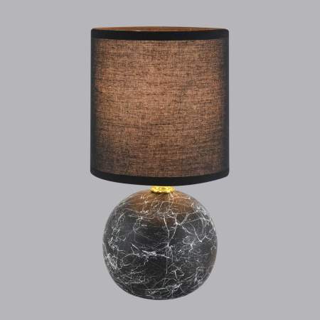 Настольная лампа Lumion County Vilana 8167/1T