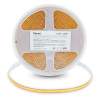 Светодиодная лента Feron 10W/m 720LED/m 2110SMD 4000К 5M свободный рез LS536 53096