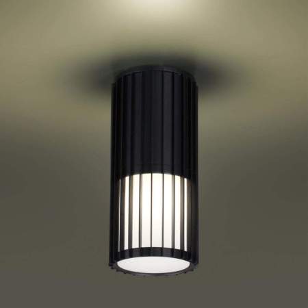 Светильник ландшафтный Novotech COSTAS 370993