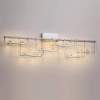 Настенный светильник Odeon Light Hightech 7059/12WL