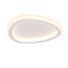 Потолочный светодиодный светильник Citilux Trio CL215B220