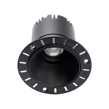 Встраиваемый светодиодный светильник Favourite Headset 4785-1C