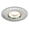 Встраиваемый светодиодный светильник Paulmann Premium Line Led IP65 92848