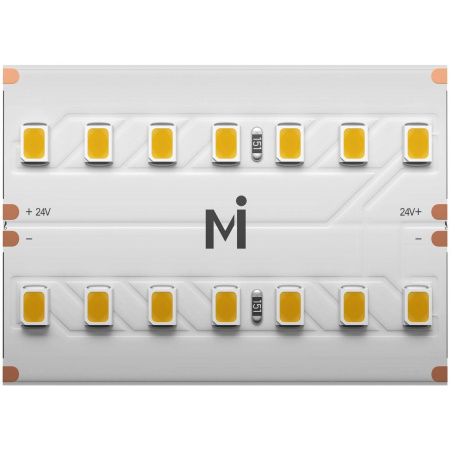 Светодиодная лента Maytoni 30W/m 280LED/m 2835SMD холодный белый 2,5M 201119