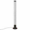 Торшер Loft IT Office Loft1705BK