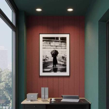 Встраиваемый светильник Novotech FLUO 359846