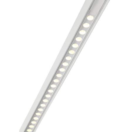 Трековый магнитный светильник ST Luce Skyline 48+ ST1361.546.24