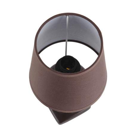 Настольная лампа Lumion Classi Bianka 8162/1T