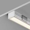 Алюминиевый профиль Maytoni Led Strip 631005