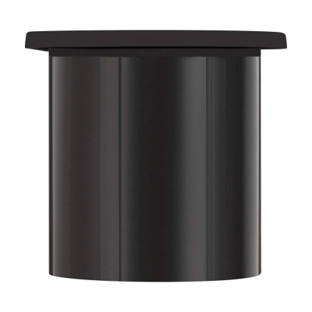 Подсветка для лестниц Maytoni Bil O015SL-L3B3K