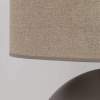Настольная лампа TK Lighting 16195 Tami a072564