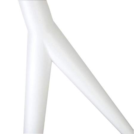 Подвесная люстра Mantra Arrecife 9366+9211 (8L)